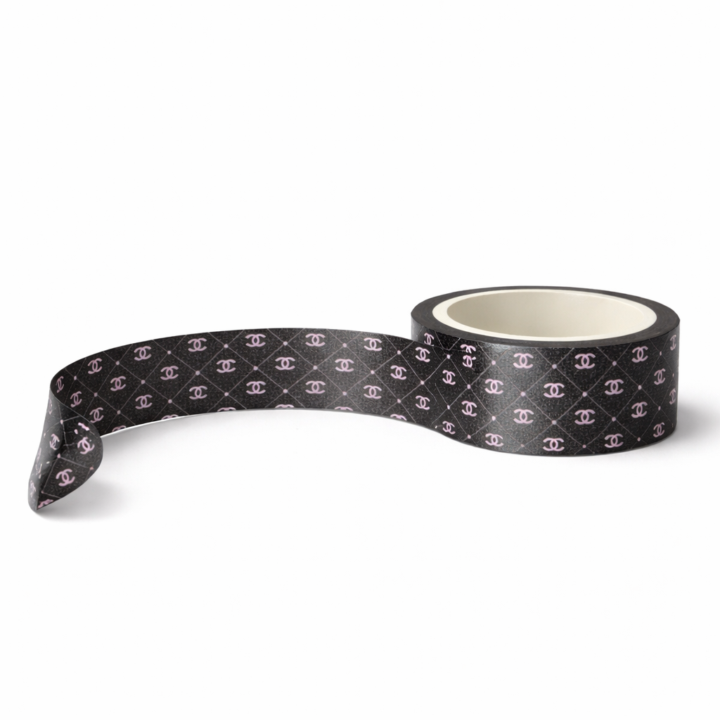 Volume III — The Amore Collection