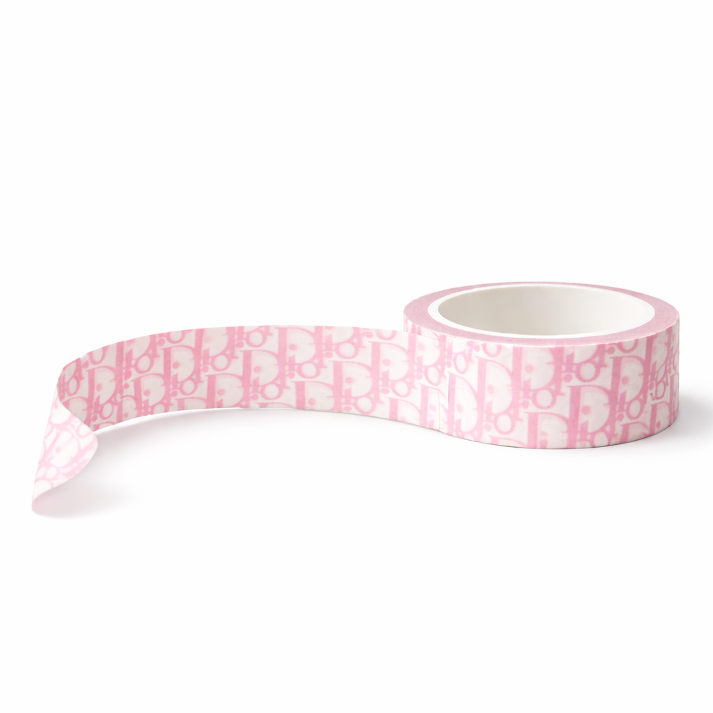 Volume III — The Amore Collection