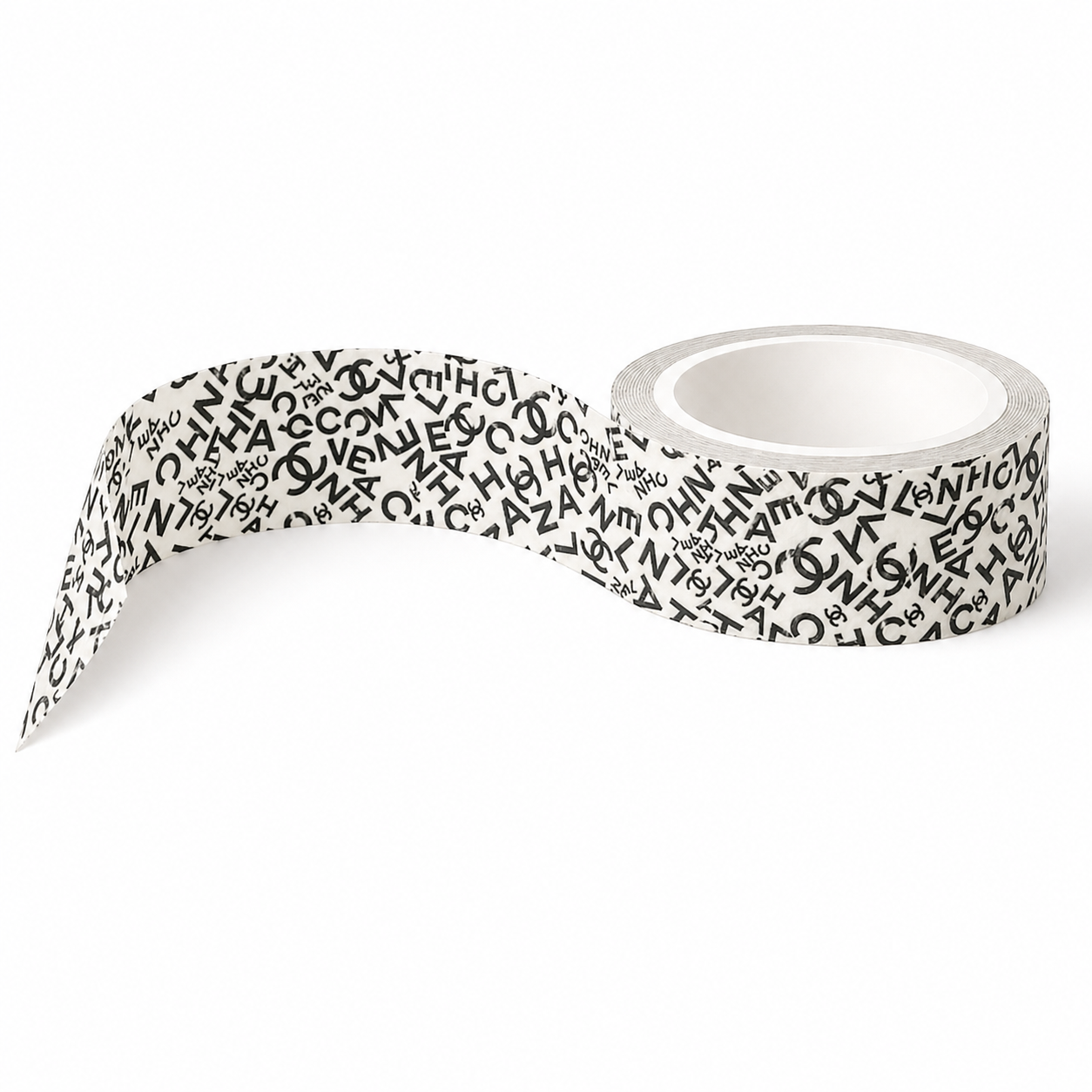 Luxe Washi Tape — Volume IV: The Signature Collection