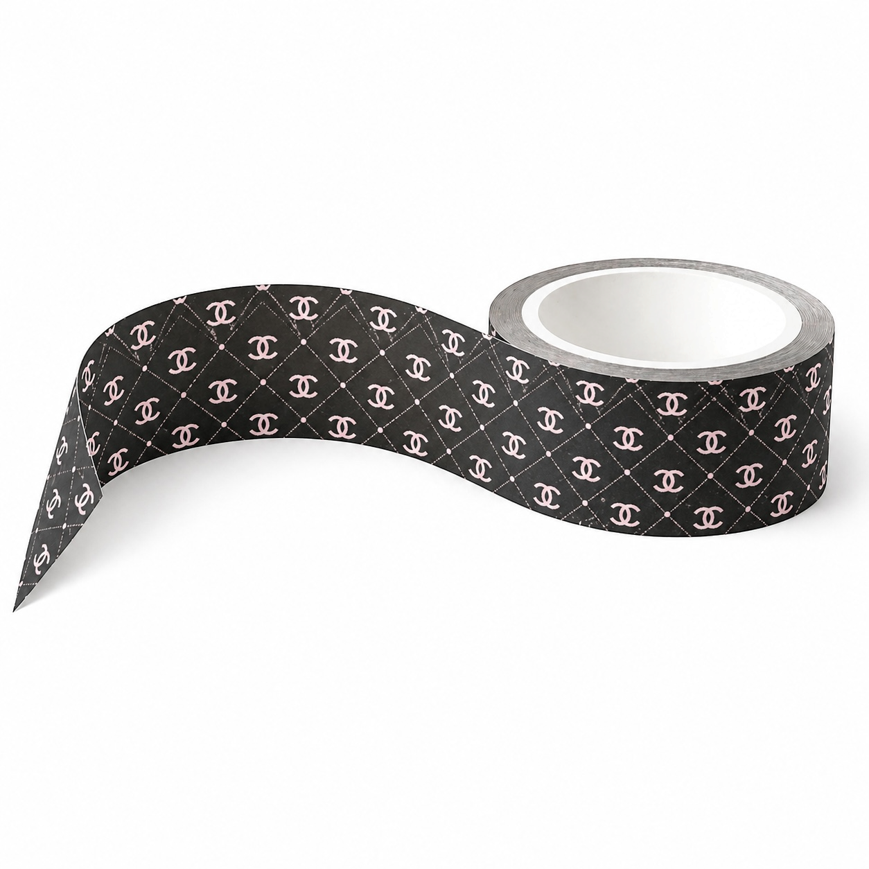 Luxe Washi Mini — Volume III: The Amore Collection