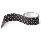 Luxe Washi Tape — Volume III: The Amore Collection