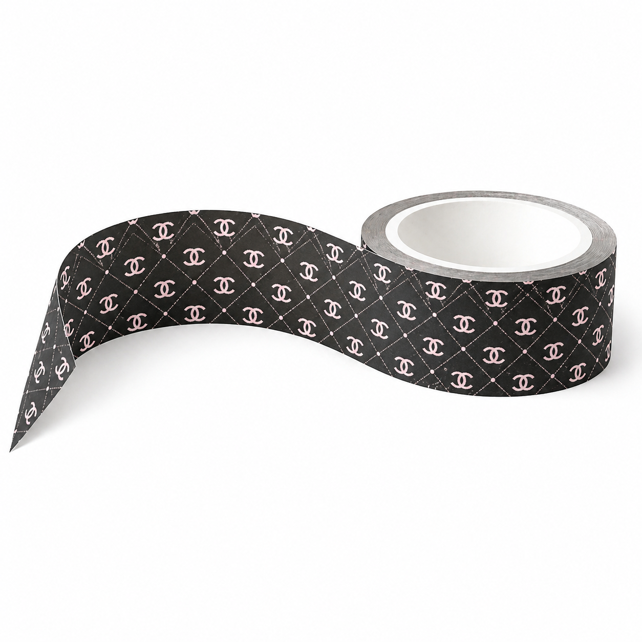 Luxe Washi Tape — Volume III: The Amore Collection