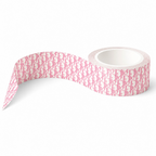 Luxe Washi Mini — Volume III: The Amore Collection