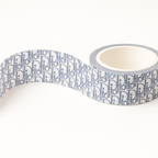 Luxe Washi Mini — Volume I: The Founders Collection