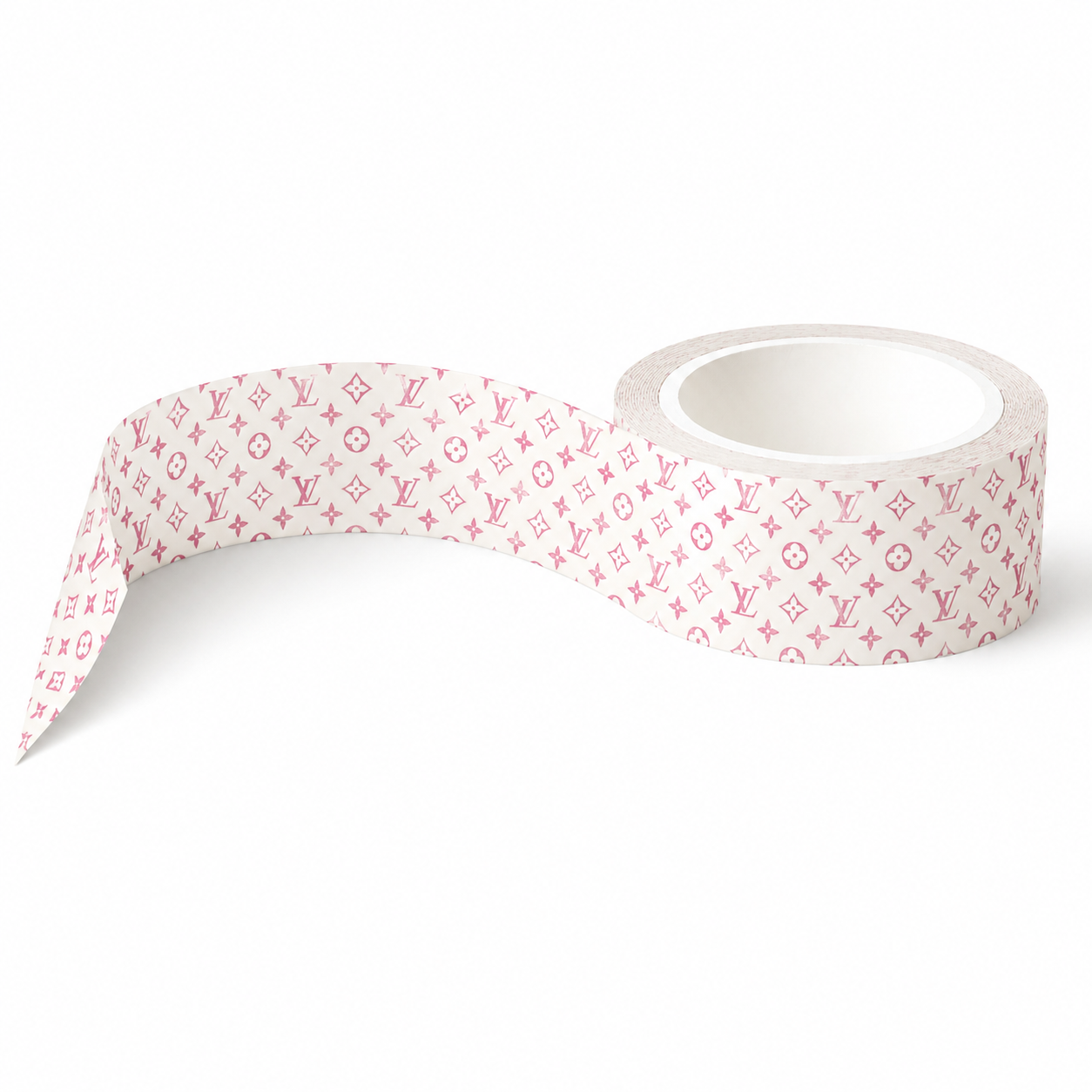 Luxe Washi Tape — Volume III: The Amore Collection