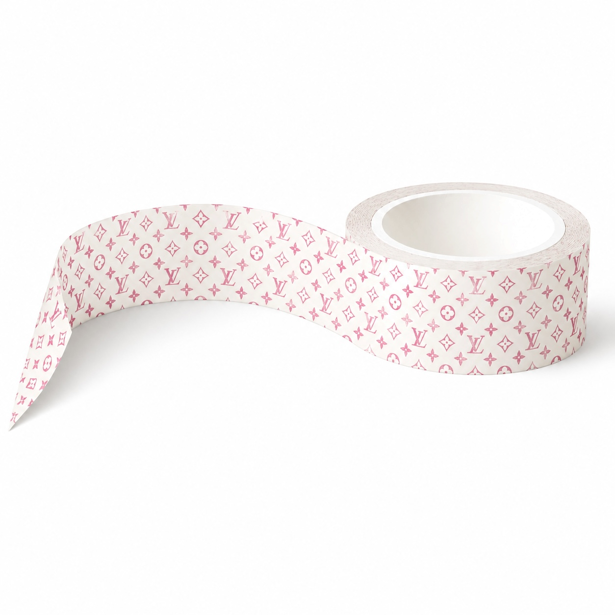 Luxe Washi Mini — Volume III: The Amore Collection