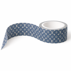 Luxe Washi Mini — Volume IV: The Signature Collection
