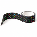 Luxe Washi Tape — Volume III: The Amore Collection