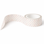 Luxe Washi Tape — Volume IV: The Signature Collection