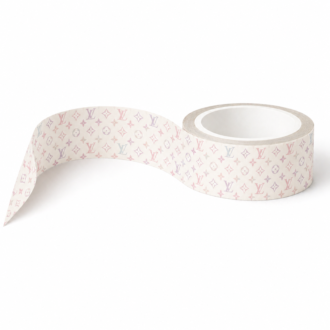 Luxe Washi Mini — Volume IV: The Signature Collection