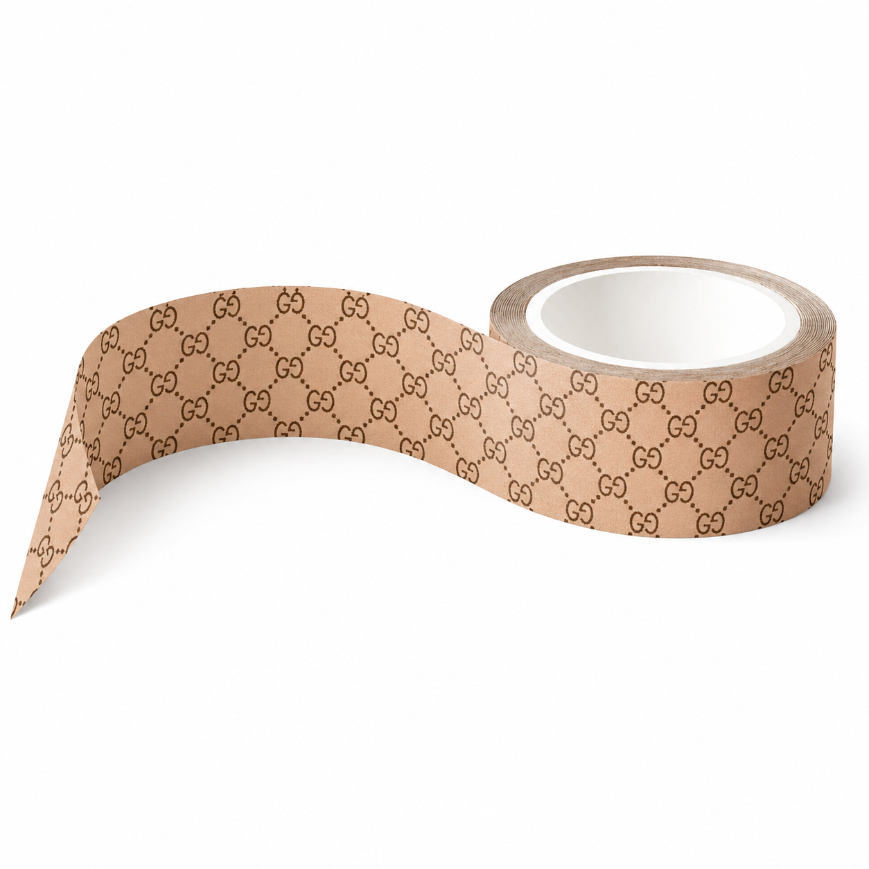 Luxe Washi Tape — Volume I: The Founders Collection