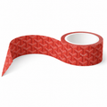 Rogue Monogram Luxe Washi Tape