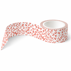 Luxe Washi Tape: The Rogue Collection