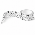 Heritage Icon Luxe Washi Tape