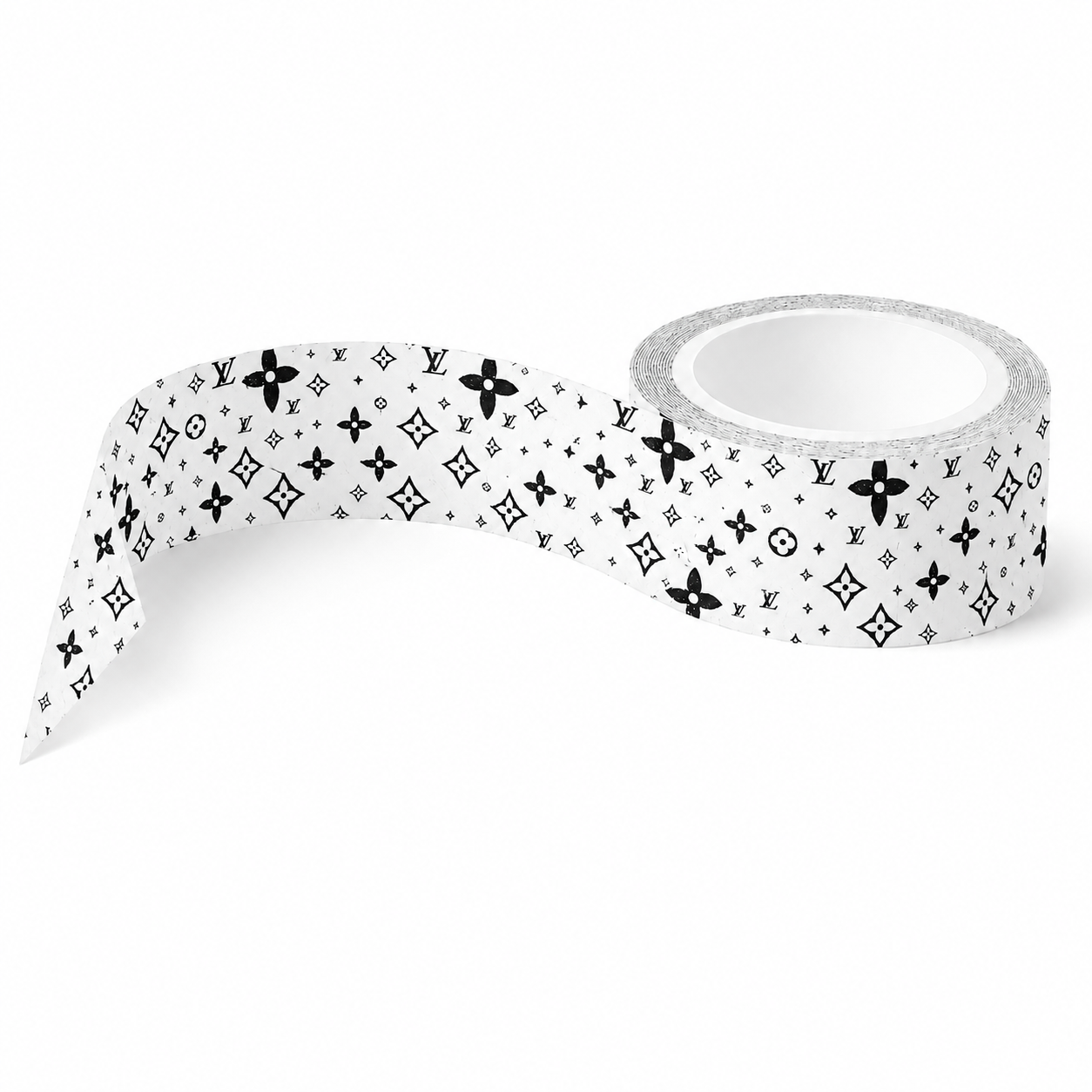 Heritage Icon Luxe Washi Tape