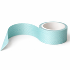 Luxe Washi Mini — Volume II: The Icon Collection