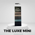 Luxe Washi Mini — Volume II: The Icon Collection