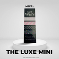 Luxe Washi Mini — Volume III: The Amore Collection