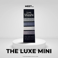 Luxe Washi Mini — Volume IV: The Signature Collection