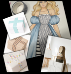 Luxe Washi Mini — Volume II: The Icon Collection